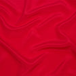 Silk Crepe de Chine - Red - Premium Collection