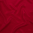Silk Crepe de Chine - Chili Pepper - Premium Collection