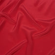 Silk Crepe de Chine - Brick - Premium Collection
