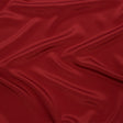 Silk Crepe de Chine - Rust - Premium Collection