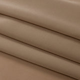 Silk Crepe de Chine - Cornstalk - Premium Collection