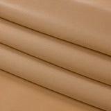 Silk Crepe de Chine - Croissant - Premium Collection