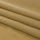 Silk Crepe de Chine - Sage Green - Premium Collection