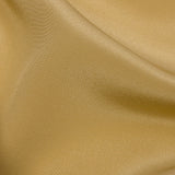 Silk Crepe de Chine - Sage Green - Premium Collection