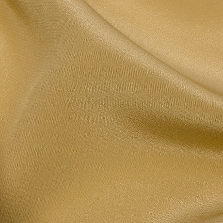 Silk Crepe de Chine - Sage Green - Premium Collection