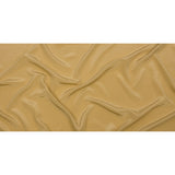 Silk Crepe de Chine - Sage Green - Premium Collection