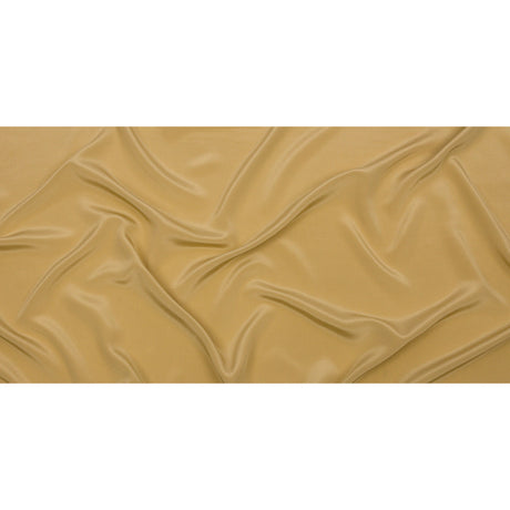 Silk Crepe de Chine - Sage Green - Premium Collection