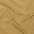 Silk Crepe de Chine - Sage Green - Premium Collection