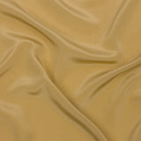 Silk Crepe de Chine - Sage Green - Premium Collection