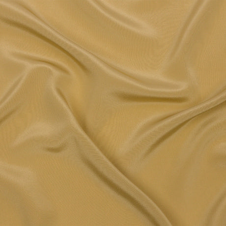 Silk Crepe de Chine - Sage Green - Premium Collection