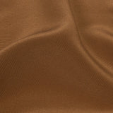 Silk Crepe de Chine - Dark Olive - Premium Collection