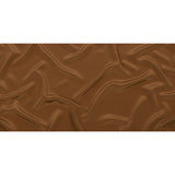Silk Crepe de Chine - Dark Olive - Premium Collection