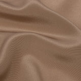 Silk Crepe de Chine - Fungi - Premium Collection
