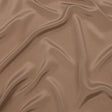 Silk Crepe de Chine - Fungi - Premium Collection