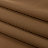 Silk Crepe de Chine - Ermine - Premium Collection