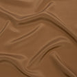 Silk Crepe de Chine - Ermine - Premium Collection