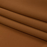 Silk Crepe de Chine - Dachshund - Premium Collection