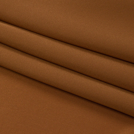 Silk Crepe de Chine - Dachshund - Premium Collection