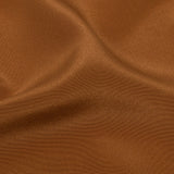 Silk Crepe de Chine - Dachshund - Premium Collection
