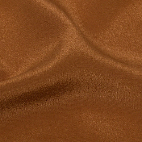 Silk Crepe de Chine - Dachshund - Premium Collection