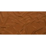 Silk Crepe de Chine - Dachshund - Premium Collection