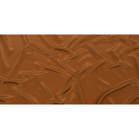Silk Crepe de Chine - Dachshund - Premium Collection