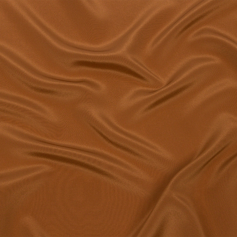 Silk Crepe de Chine - Dachshund - Premium Collection
