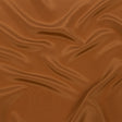 Silk Crepe de Chine - Dachshund - Premium Collection