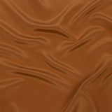 Silk Crepe de Chine - Dachshund - Premium Collection