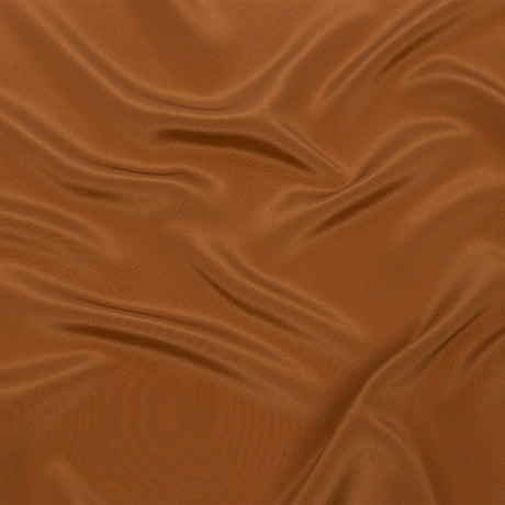 Silk Crepe de Chine - Dachshund - Premium Collection