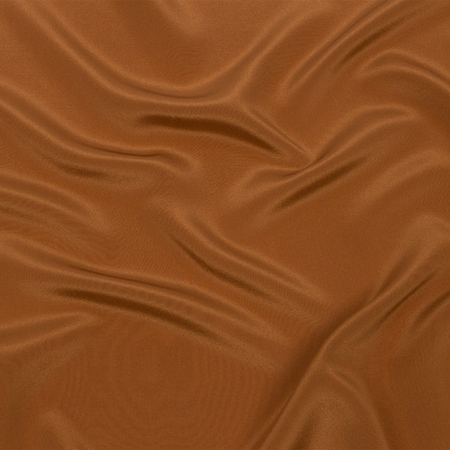 Silk Crepe de Chine - Dachshund - Premium Collection