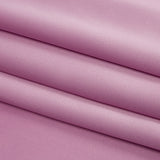 Stretch Silk Charmeuse - Regal Orchid - Premium Collection