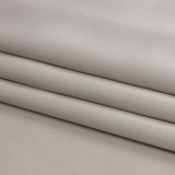 Stretch Silk Charmeuse - Moonstruck - Premium Collection
