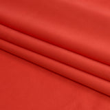 Stretch Silk Charmeuse - Mandarin - Premium Collection