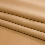 Stretch Silk Charmeuse - Croissant - Premium Collection