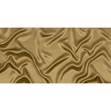 Stretch Silk Charmeuse - Sage Green - Premium Collection