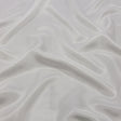 China Silk/Silk Habotai - Whisper White - Premium Collection