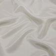 China Silk/Silk Habotai - Antique White - Premium Collection