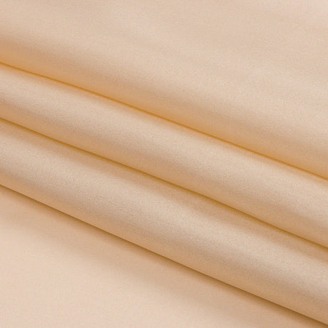 China Silk/Silk Habotai - Winter Wheat - Premium Collection
