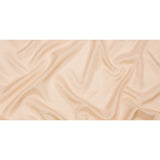 China Silk/Silk Habotai - Winter Wheat - Premium Collection