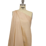 China Silk/Silk Habotai - Winter Wheat - Premium Collection