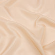 China Silk/Silk Habotai - Winter Wheat - Premium Collection