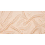 China Silk/Silk Habotai - Ecru - Premium Collection
