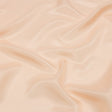 China Silk/Silk Habotai - Ecru - Premium Collection