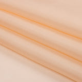 China Silk/Silk Habotai - Bellini - Premium Collection
