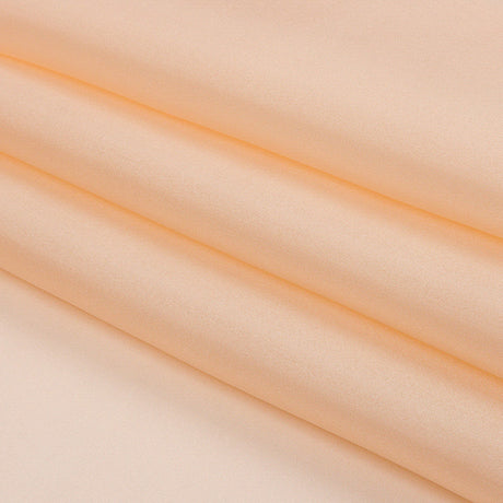 China Silk/Silk Habotai - Bellini - Premium Collection