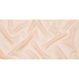 China Silk/Silk Habotai - Bellini - Premium Collection