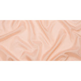 China Silk/Silk Habotai - Pale Blush - Premium Collection