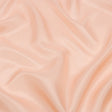 China Silk/Silk Habotai - Pale Blush - Premium Collection