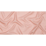China Silk/Silk Habotai - Blush - Premium Collection